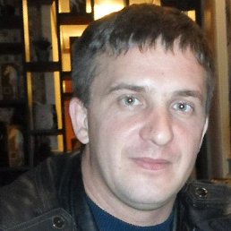 Andrej, ������, 47 ���