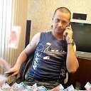 ���� Artem, �������, 43 ���� - ��������� 29 ����� 2016