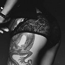 ���� Men, ������� - ��������� 19 ���� 2016 � ������ ���� ����������