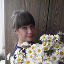 ���� Lyudmila, �������, 32 ���� - ��������� 14 ���� 2016