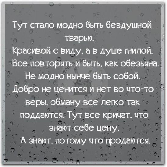   - 25  2016  03:35
