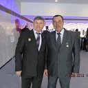 ���� �������, ������� - ��������� 8 ������� 2016 � ������ ���� ����������