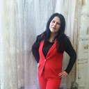 ���� ��������, �����, 52 ���� - ��������� 3 ���� 2016 � ������ ���� ����������