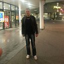  /, , 58  -  21  2016    