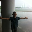 ���� ((::����������::)), �������� - ��������� 7 ���� 2016 � ������ ���� ����������