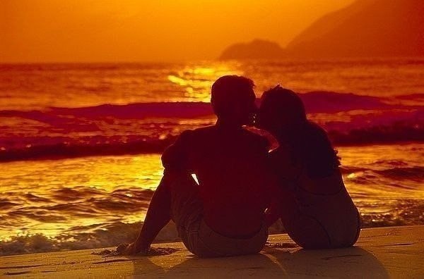 .    ...   ....   !!!!