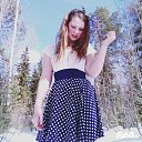 ���� ������, ����������, 28 ��� - ��������� 4 ������ 2016