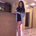 ���� Ladyangel, ������ - ��������� 24 ������� 2016 � ������ ���� ����������