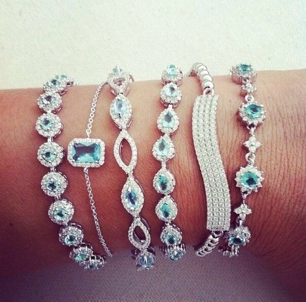    - 12  2016  10:02 - 6