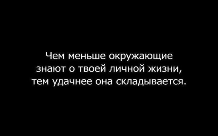  | ,  - 22  2016  13:31