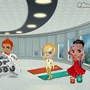 ���� Wiggle, ������ - ��������� 29 ��� 2016 � ������ �Tropikania�