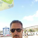 ���� Halim, ����, 53 ���� - ��������� 24 ������� 2016 � ������ ���� ����������