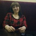  Ludmila, , 54  -  30  2016    