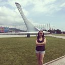���� ����, �����-���������, 37 ��� - ��������� 18 ���� 2016 � ������ ������ ��������
