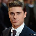 ���� ����, ����� - ��������� 19 ���� 2016 � ������ ���� ����������