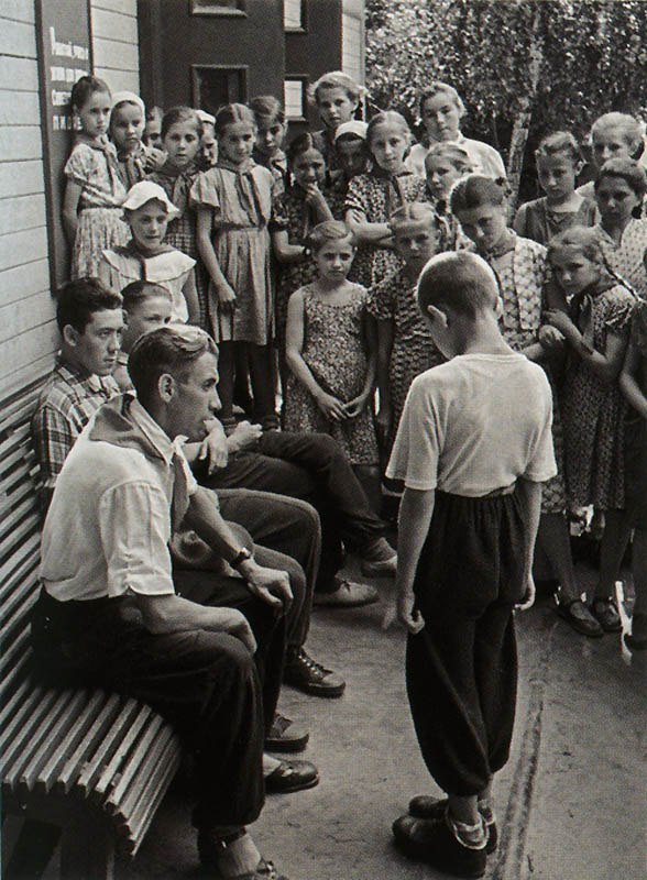   ,  -, 1958 