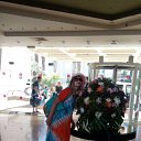 ���� Tamara, ��������� - ��������� 13 ������� 2016 � ������ ���� ����������
