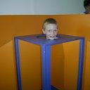 ���� ��������, �������������� - ��������� 22 ������� 2016 � ������ ���� ����������