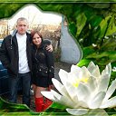 ���� ������, ������, 64 ���� - ��������� 11 ���� 2016 � ������ ������ ��������