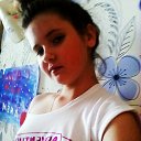 ���� �������, ������ - ��������� 17 ���� 2016 � ������ ���� ����������