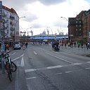 ���� �������, �����������, 72 ���� - ��������� 1 ���� 2016 � ������ ��������-FISHMARKT-05.05.2016�