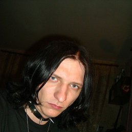 Andrey, �����-���������, 38 ���