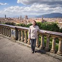 ���� ������ ��������, ������� - ��������� 20 ���� 2016 � ������ ������ ��������