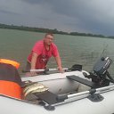 ���� ������, �������, 55 ��� - ��������� 7 ������� 2016 � ������ ���� ����������