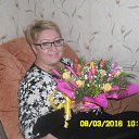 ���� �����, �������, 48 ��� - ��������� 29 ����� 2016