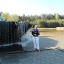  Natali,  -  16  2016    