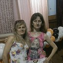 ���� ������, ������, 46 ��� - ��������� 27 ���� 2016 � ������ ����� �� ����3�