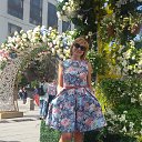 ��� 2016 �� ������� ���� ����������