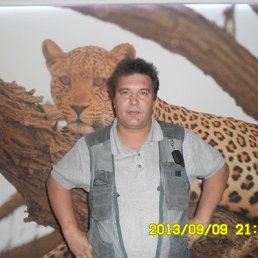 ���� ������, �������, 55 ��� - ��������� 29 ������� 2016