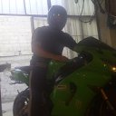 ���� ���������, ������� - ��������� 27 ����� 2016 � ������ ����