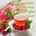 ���� ������, ���� - ��������� 30 ������� 2016 � ������ ������ ��������