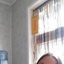 ���� ������, ��������, 49 ��� - ��������� 6 �������� 2016 � ������ ���� ����������