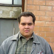 ����, 46 ���, �����