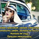  ,  , 50  -  6  2016    