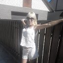 ���� Lena, ����, 39 ��� - ��������� 27 ������� 2016 � ������ �))�