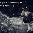 ���� �����, ������, 44 ���� - ��������� 9 ������ 2016 � ������ ������ ��������