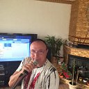 ���� ������, �������������-���������� - ��������� 22 ������� 2016 � ������ ���� ����������