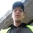 ���� Konstantin, ���������, 36 ��� - ��������� 22 ������ 2016