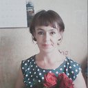 ���� Nata(taha), ������ �����, 50 ��� - ��������� 1 ������� 2016 � ������ ���� ����������