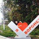 ���� ����, �������, 30 ��� - ��������� 1 �������� 2016 � ������ ���� ����������