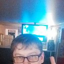 ���� ����, �������, 43 ���� - ��������� 11 ���� 2016 � ������ ���� ����������