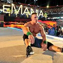 ���� Dgon, �����-���������, 41 ��� - ��������� 21 ���� 2016 � ������ ���� ����������