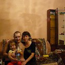 ���� Alex, ������-������, 44 ���� - ��������� 8 ��� 2016 � ������ ���� ����������