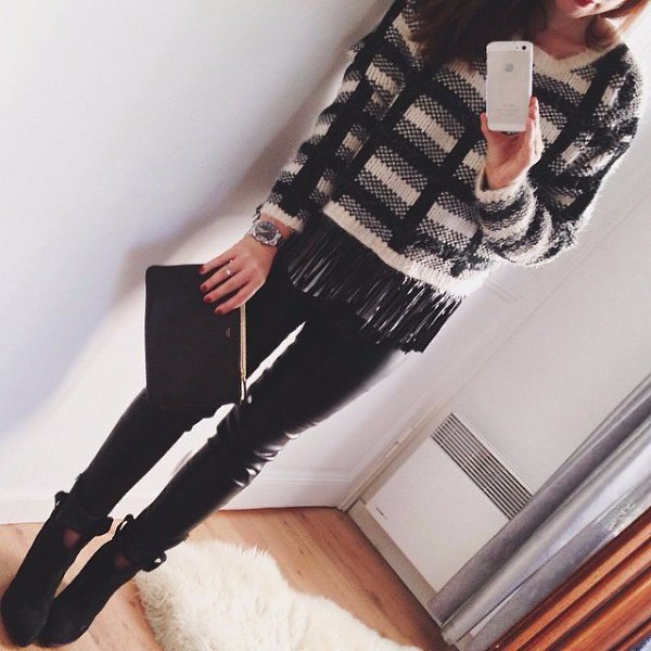 Fashion Club - 22  2016  23:13