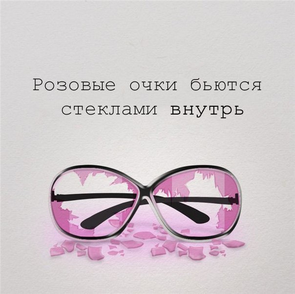   - 16  2016  17:56