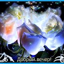 ���� Olga, �������, 60 ��� - ��������� 7 ������ 2016 � ������ �������� ��������